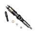 1 Pc Fuel Injector RE516540 RE507860 095050-5050 Fit for John Deere 4045 4.5L - Fuel Parts Depot