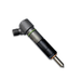 1 Pc Fuel Injector RE529390B Fits for John Deere 2.4L 3.0L 4024 5030 4024HF285 - Fuel Parts Depot
