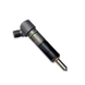 1 Pc Fuel Injector RE529390B Fits for John Deere 2.4L 3.0L 4024 5030 4024HF285 - Fuel Parts Depot