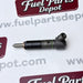 1 Pc Fuel Injector RE529390B Fits for John Deere 2.4L 3.0L 4024 5030 4024HF285 - Fuel Parts Depot