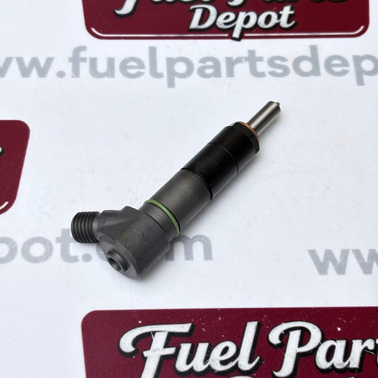 1 Pc Fuel Injector RE529390B Fits for John Deere 2.4L 3.0L 4024 5030 4024HF285 - Fuel Parts Depot