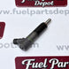 1 Pc Fuel Injector RE529390B Fits for John Deere 2.4L 3.0L 4024 5030 4024HF285 - Fuel Parts Depot