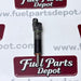 1 Pc Fuel Injector RE529390B Fits for John Deere 2.4L 3.0L 4024 5030 4024HF285 - Fuel Parts Depot