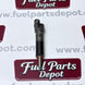 1 Pc Fuel Injector RE529390B Fits for John Deere 2.4L 3.0L 4024 5030 4024HF285 - Fuel Parts Depot