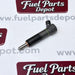1 Pc Fuel Injector RE529390B Fits for John Deere 2.4L 3.0L 4024 5030 4024HF285 - Fuel Parts Depot
