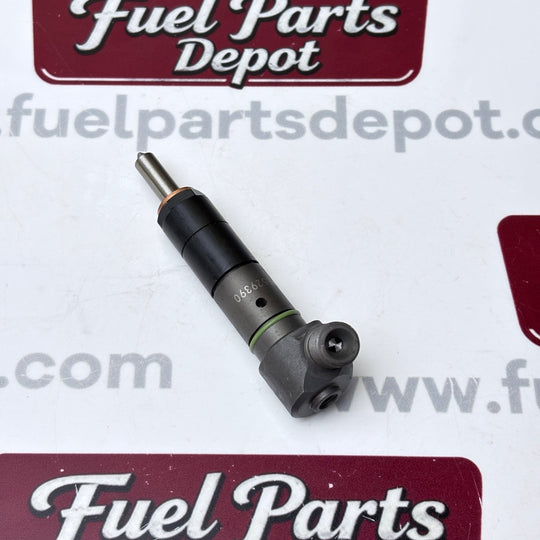 1 Pc Fuel Injector RE529390B Fits for John Deere 2.4L 3.0L 4024 5030 4024HF285 - Fuel Parts Depot