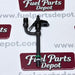 1 Pc Fuel Injector RE57469 RE60062 32262 fit for John Deere 210LE 260 280 310E 310G 324H 450H 485E 670C - Fuel Parts Depot