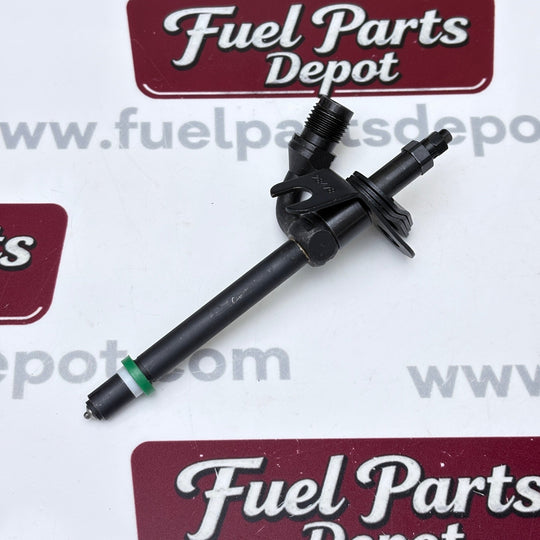 1 Pc Fuel Injector RE57469 RE60062 32262 fit for John Deere 210LE 260 280 310E 310G 324H 450H 485E 670C - Fuel Parts Depot