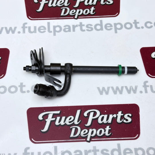 1 Pc Fuel Injector RE57469 RE60062 32262 fit for John Deere 210LE 260 280 310E 310G 324H 450H 485E 670C - Fuel Parts Depot