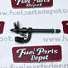 1 Pc Fuel Injector RE57469 RE60062 32262 fit for John Deere 210LE 260 280 310E 310G 324H 450H 485E 670C - Fuel Parts Depot