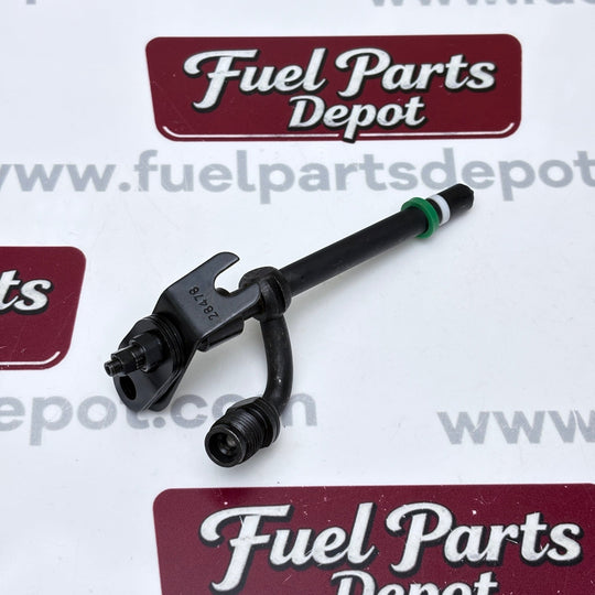 1 Pc Fuel Injector RE57469 RE60062 32262 fit for John Deere 210LE 260 280 310E 310G 324H 450H 485E 670C - Fuel Parts Depot