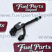 1 Pc Fuel Injector RE57469 RE60062 32262 fit for John Deere 210LE 260 280 310E 310G 324H 450H 485E 670C - Fuel Parts Depot