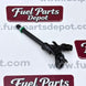 1 Pc Fuel Injector RE57469 RE60062 32262 fit for John Deere 210LE 260 280 310E 310G 324H 450H 485E 670C - Fuel Parts Depot