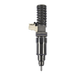 1 Pc Fuel Injector RFE4E00001 Compatible with Detroit Series 60 14.0 L Engine - Fuel Parts Depot