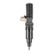 1 Pc Fuel Injector RFE4E00001 Compatible with Detroit Series 60 14.0 L Engine - Fuel Parts Depot