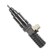 1 Pc Fuel Injector RFE4E00001 Compatible with Detroit Series 60 14.0 L Engine - Fuel Parts Depot