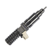1 Pc Fuel Injector RFE4E00001 Compatible with Detroit Series 60 14.0 L Engine - Fuel Parts Depot