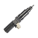 1 Pc Fuel Injector RFE4E00001 Compatible with Detroit Series 60 14.0 L Engine - Fuel Parts Depot