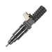 1 Pc Fuel Injector RFE4E00001 Compatible with Detroit Series 60 14.0 L Engine - Fuel Parts Depot