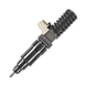 1 Pc Fuel Injector RFE4E00001 Compatible with Detroit Series 60 14.0 L Engine - Fuel Parts Depot