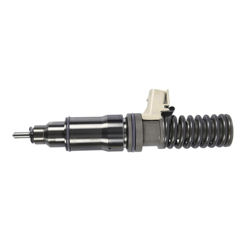 1 Pc Fuel Injector RFE4E00001 Compatible with Detroit Series 60 14.0 L Engine - Fuel Parts Depot