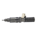 1 Pc Fuel Injector RFE4E00001 Compatible with Detroit Series 60 14.0 L Engine - Fuel Parts Depot