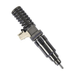 1 Pc Fuel Injector RFE4E00001 Compatible with Detroit Series 60 14.0 L Engine - Fuel Parts Depot