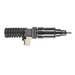 1 Pc Fuel Injector RFE4E00001 Compatible with Detroit Series 60 14.0 L Engine - Fuel Parts Depot