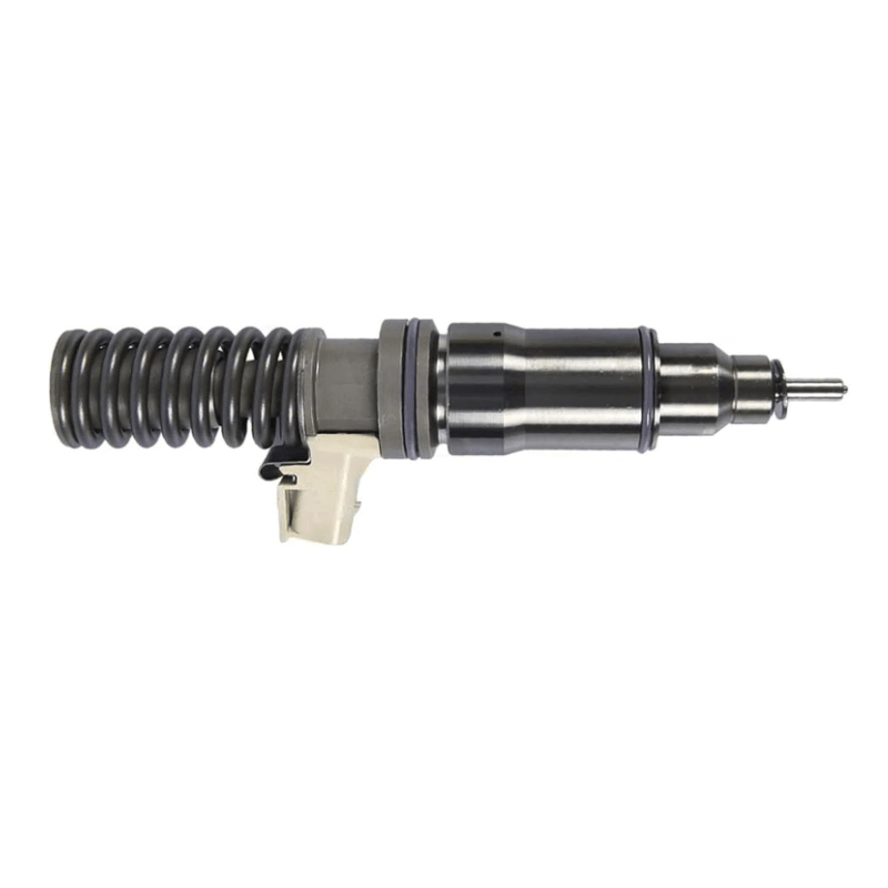 1 Pc Fuel Injector RFE4E00001 Compatible with Detroit Series 60 14.0 L Engine - Fuel Parts Depot