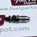 1 Pc Fuel Injector SBA131406340 fits New Holland TC24D TZ18DA TZ22D TZ25DA GT65 L125 L250 L255 for Case DX25E DX18E DX22E - Fuel Parts Depot