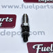 1 Pc Fuel Injector SBA131406340 fits New Holland TC24D TZ18DA TZ22D TZ25DA GT65 L125 L250 L255 for Case DX25E DX18E DX22E - Fuel Parts Depot