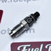 1 Pc Fuel Injector SBA131406340 fits New Holland TC24D TZ18DA TZ22D TZ25DA GT65 L125 L250 L255 for Case DX25E DX18E DX22E - Fuel Parts Depot