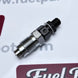 1 Pc Fuel Injector SBA131406340 fits New Holland TC24D TZ18DA TZ22D TZ25DA GT65 L125 L250 L255 for Case DX25E DX18E DX22E - Fuel Parts Depot