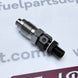 1 Pc Fuel Injector SBA131406340 fits New Holland TC24D TZ18DA TZ22D TZ25DA GT65 L125 L250 L255 for Case DX25E DX18E DX22E - Fuel Parts Depot