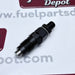 1 Pc Fuel Injector SBA131406360 for Shibaura Engine N844 N844L N844T N843 J843 S773L Tractor D215 D228 D235 D238 D258 - Fuel Parts Depot