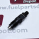 1 Pc Fuel Injector SBA131406360 for Shibaura Engine N844 N844L N844T N843 J843 S773L Tractor D215 D228 D235 D238 D258 - Fuel Parts Depot
