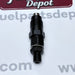 1 Pc Fuel Injector SBA131406360 for Shibaura Engine N844 N844L N844T N843 J843 S773L Tractor D215 D228 D235 D238 D258 - Fuel Parts Depot