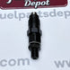 1 Pc Fuel Injector SBA131406360 for Shibaura Engine N844 N844L N844T N843 J843 S773L Tractor D215 D228 D235 D238 D258 - Fuel Parts Depot