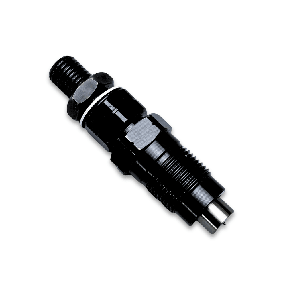 1 Pc Fuel Injector SBA131406360 for Shibaura Engine N844 N844L N844T N843 J843 S773L Tractor D215 D228 D235 D238 D258 - Fuel Parts Depot