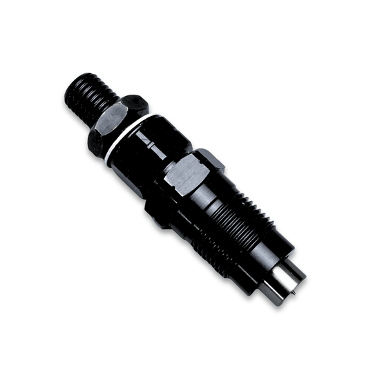 1 Pc Fuel Injector SBA131406360 for Shibaura Engine N844 N844L N844T N843 J843 S773L Tractor D215 D228 D235 D238 D258 - Fuel Parts Depot