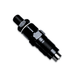 1 Pc Fuel Injector SBA131406360 for Shibaura Engine N844 N844L N844T N843 J843 S773L Tractor D215 D228 D235 D238 D258 - Fuel Parts Depot