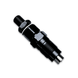 1 Pc Fuel Injector SBA131406360 for Shibaura Engine N844 N844L N844T N843 J843 S773L Tractor D215 D228 D235 D238 D258 - Fuel Parts Depot