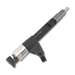 1 Pc Fuel Injector SBA131406570 for Case SR175 SV185 Skid Steer Loader - Fuel Parts Depot