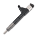 1 Pc Fuel Injector SBA131406570 for Case SR175 SV185 Skid Steer Loader - Fuel Parts Depot