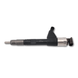 1 Pc Fuel Injector SBA131406570 for Case SR175 SV185 Skid Steer Loader - Fuel Parts Depot