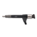 1 Pc Fuel Injector SBA131406570 for Case SR175 SV185 Skid Steer Loader - Fuel Parts Depot
