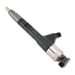 1 Pc Fuel Injector SBA131406570 for Case SR175 SV185 Skid Steer Loader - Fuel Parts Depot