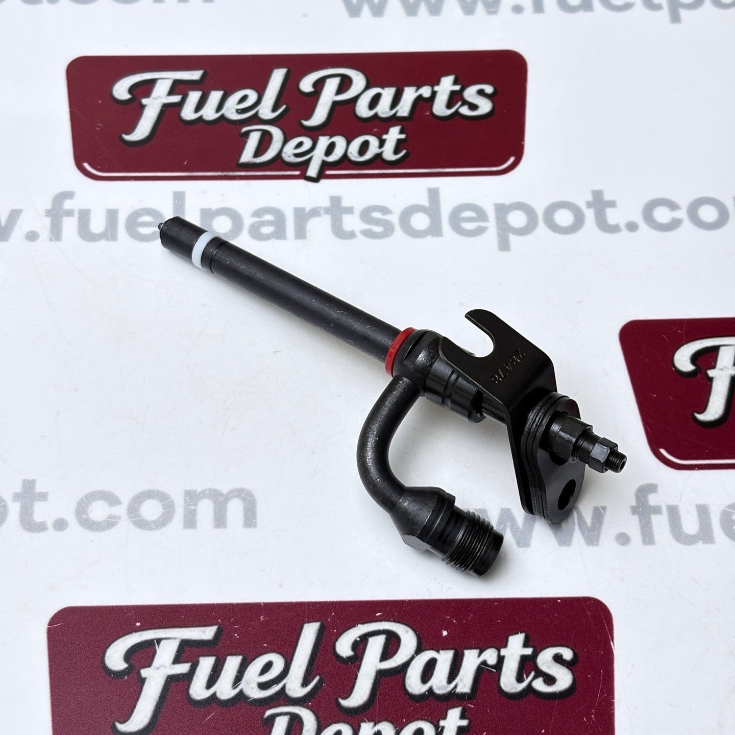 1 Pc Fuel Injector SE500826 RE48786 RE44508 29279 for Stanadyne for John Deere 3029 4045 6068 6081 - Fuel Parts Depot