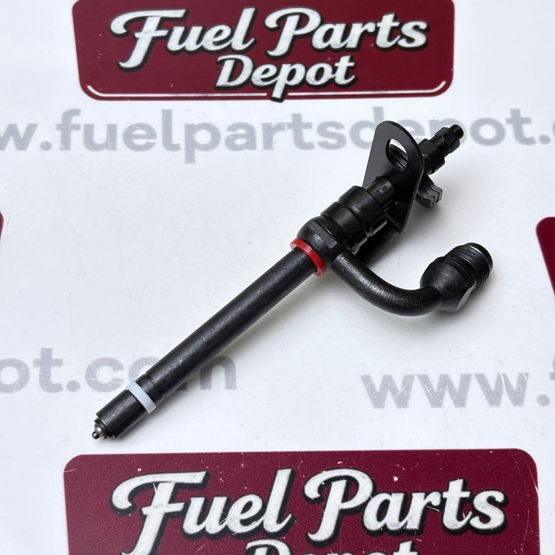1 Pc Fuel Injector SE500826 RE48786 RE44508 29279 for Stanadyne for John Deere 3029 4045 6068 6081 - Fuel Parts Depot