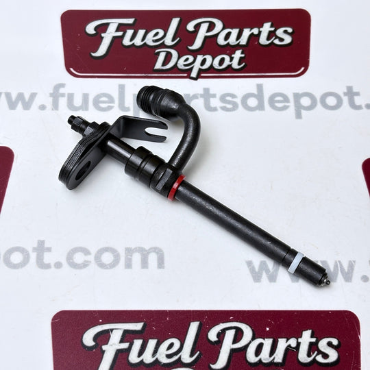 1 Pc Fuel Injector SE500826 RE48786 RE44508 29279 for Stanadyne for John Deere 3029 4045 6068 6081 - Fuel Parts Depot